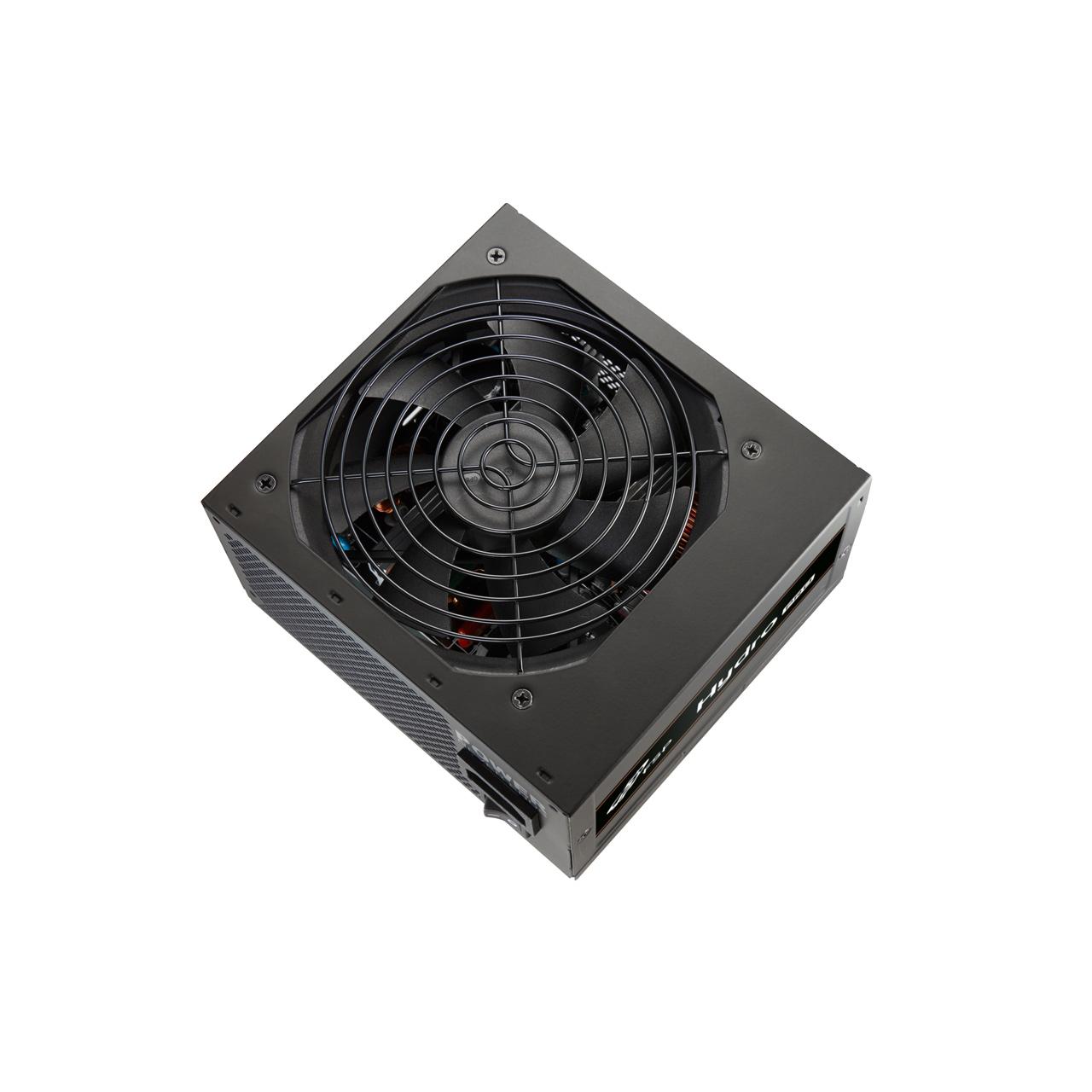 Zasilacz Fortron FSP Hydro PRO 800 W - obrazek 2