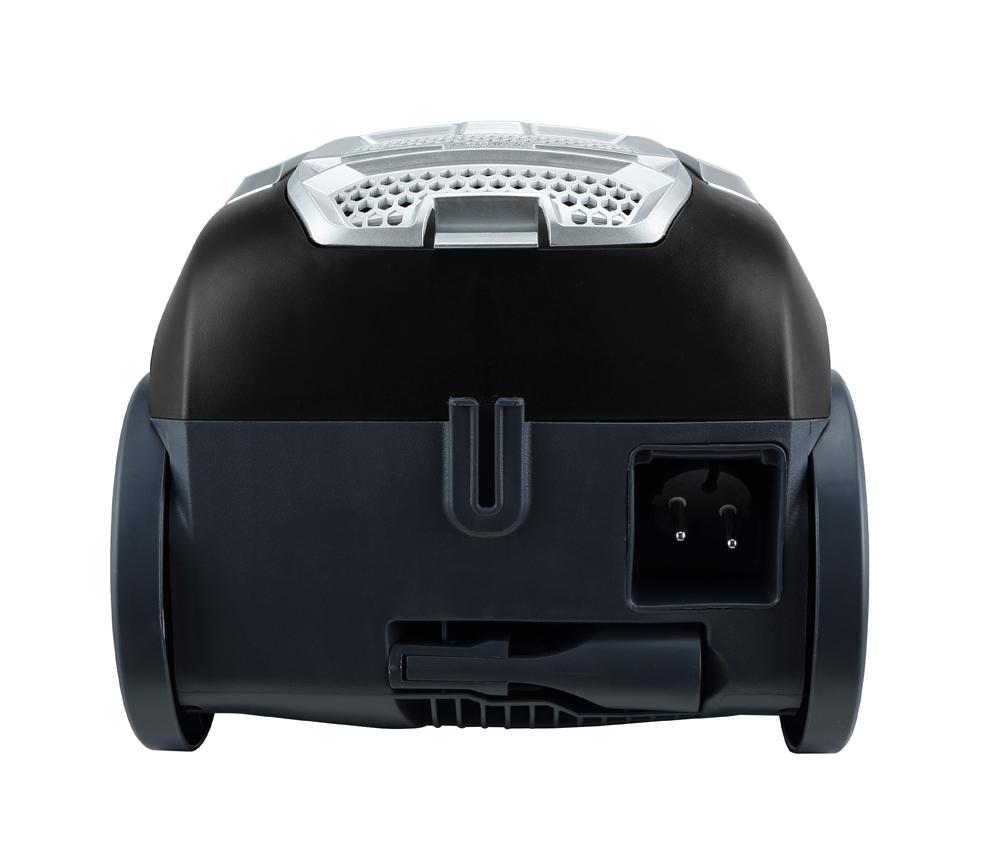 Odkurzacz Hoover Brave BV71_BV20011 - obrazek 2