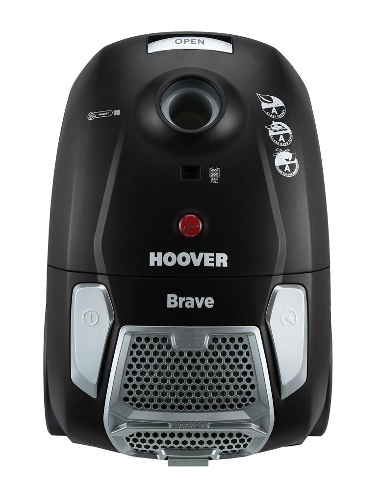 Odkurzacz Hoover Brave BV71_BV20011 - obrazek 3