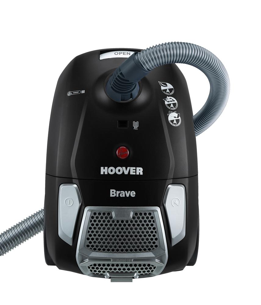 Odkurzacz Hoover Brave BV71_BV20011 - obrazek 4