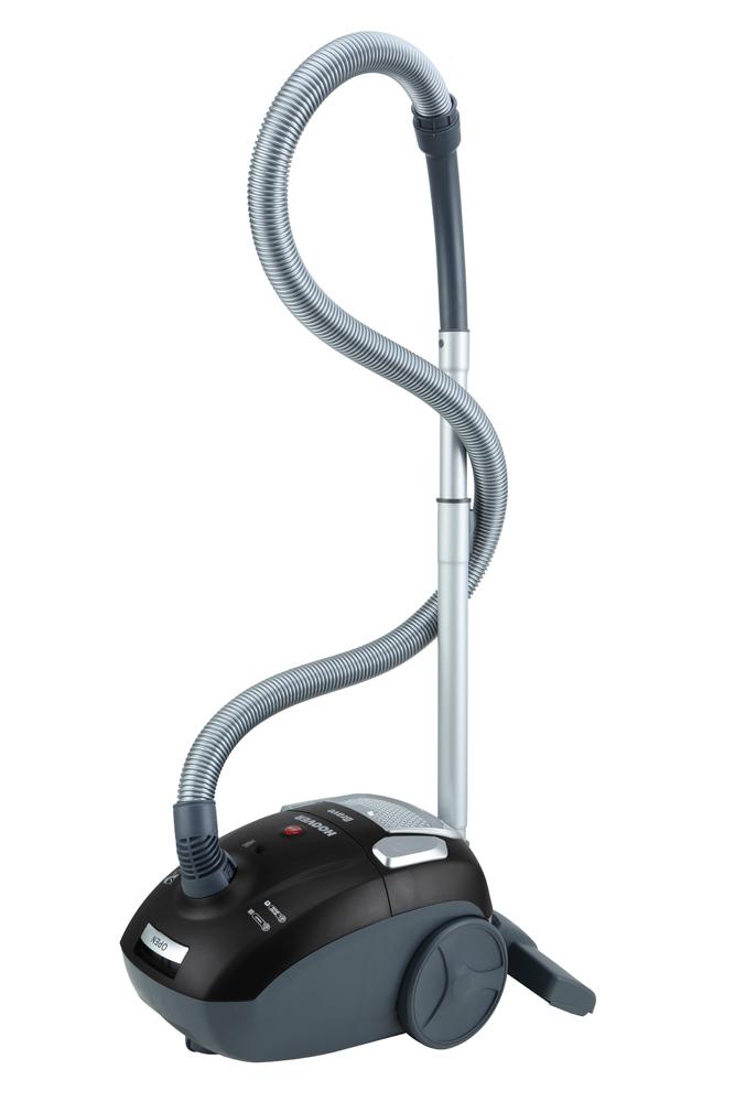 Odkurzacz Hoover Brave BV71_BV20011 - obrazek 5