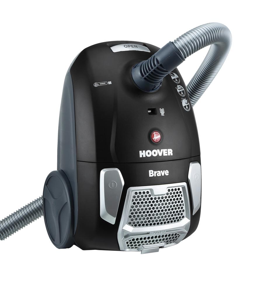 Odkurzacz Hoover Brave BV71_BV20011 - obrazek 6
