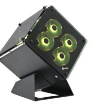 KOMPUTER HIRO Z490i7CUBE