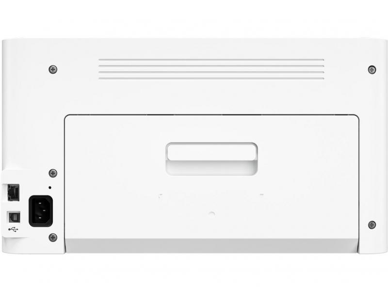 Drukarka laserowa HP Color 150nw - obrazek 4