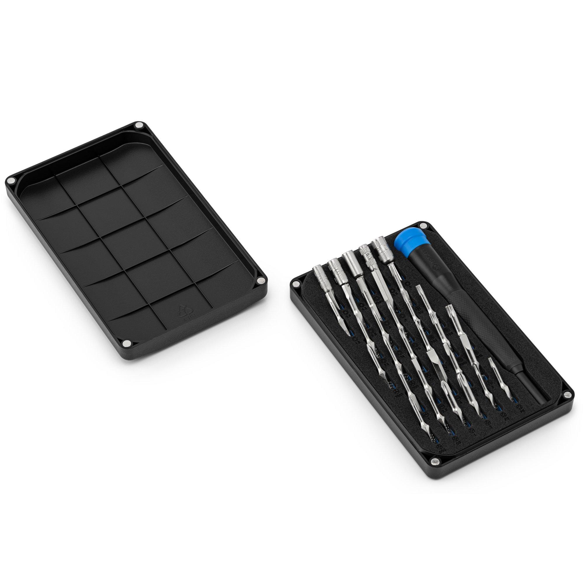 Zestaw narzędzi iFixit Moray Precision Bit Set - obrazek 2