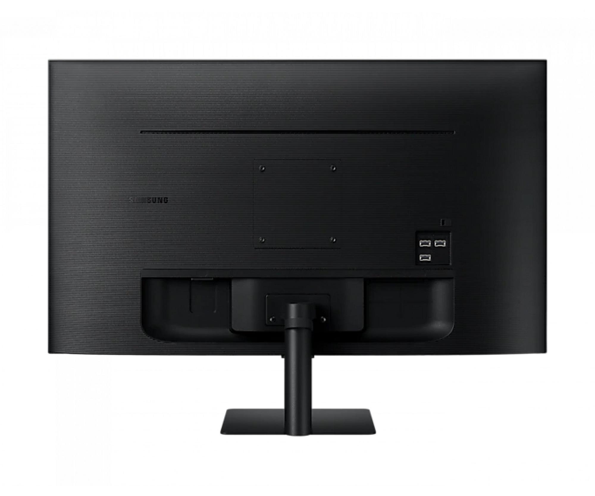 Samsung 32" VA M7 LS32AM700UUXEN - obrazek 5