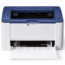 Drukarka laserowa Xerox Phaser 3020V_BI