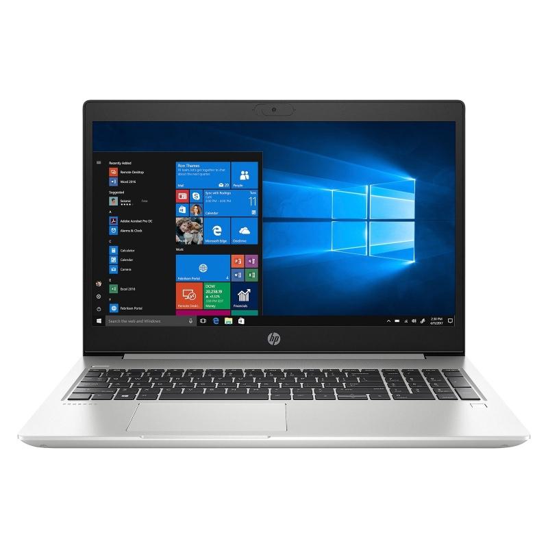 Notebook HP Probook 450 G7 15.6" (9CC78EA)