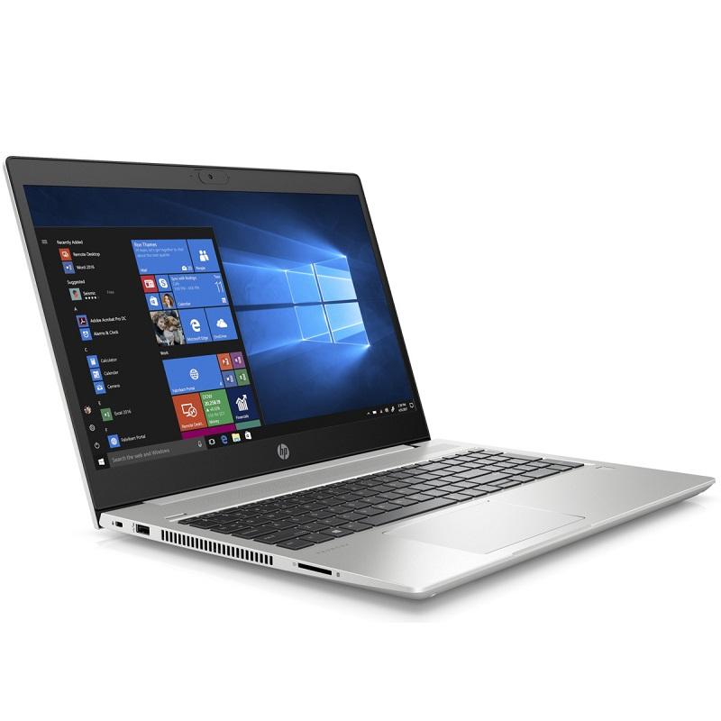 Notebook HP Probook 450 G7 15.6" (9CC78EA) - obrazek 2