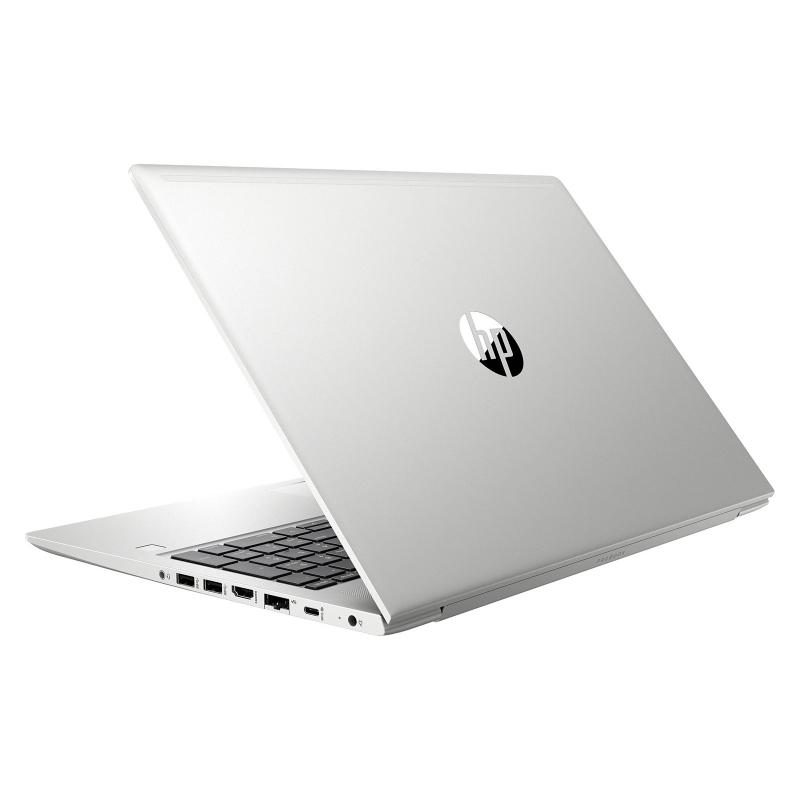Notebook HP Probook 450 G7 15.6" (8VU93EA) - obrazek 4