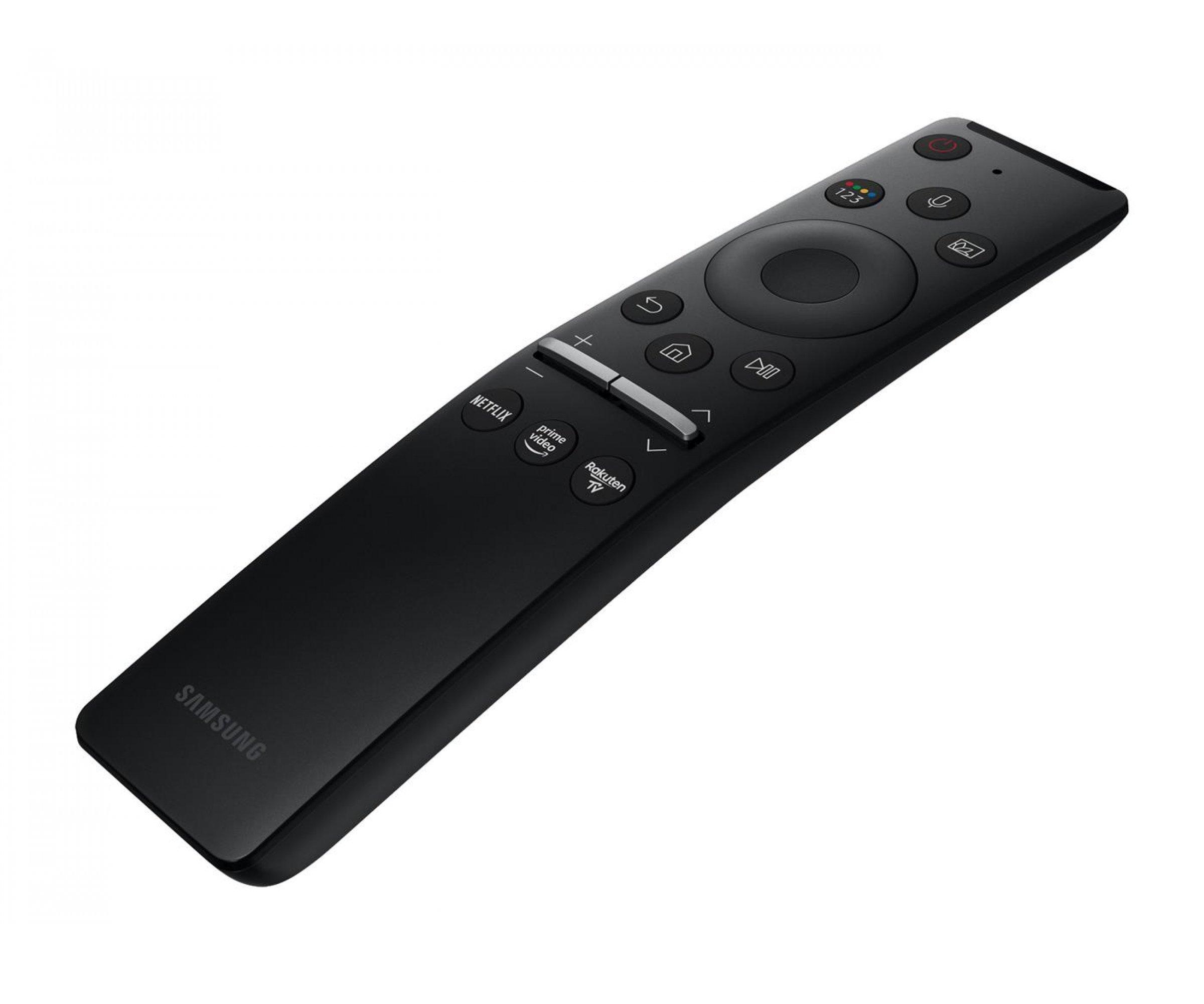 Samsung 27" VA M5 LS27AM500NRXEN - obrazek 4