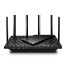 Router TP-Link Archer AX73