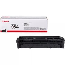 Toner Canon CLBP 054 (czarny)