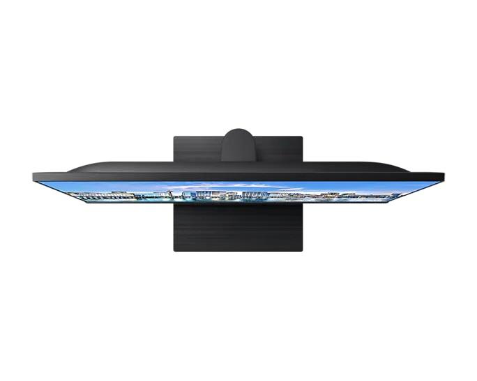 Samsung 27" IPS LF27T450FQRXEN "SAMSUNG DLA BIZNESU" - obrazek 7