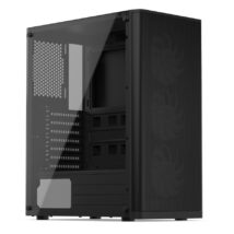 SilentiumPC Ventum VT2 EVO TG ARGB