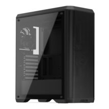 SilentiumPC Ventum VT4 TG