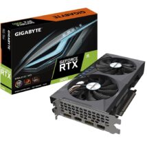 Gigabyte GeForce RTX 3060 Eagle OC 12GB