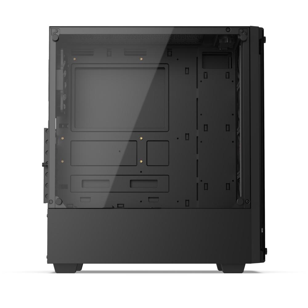 Krux Mirror - obrazek 4