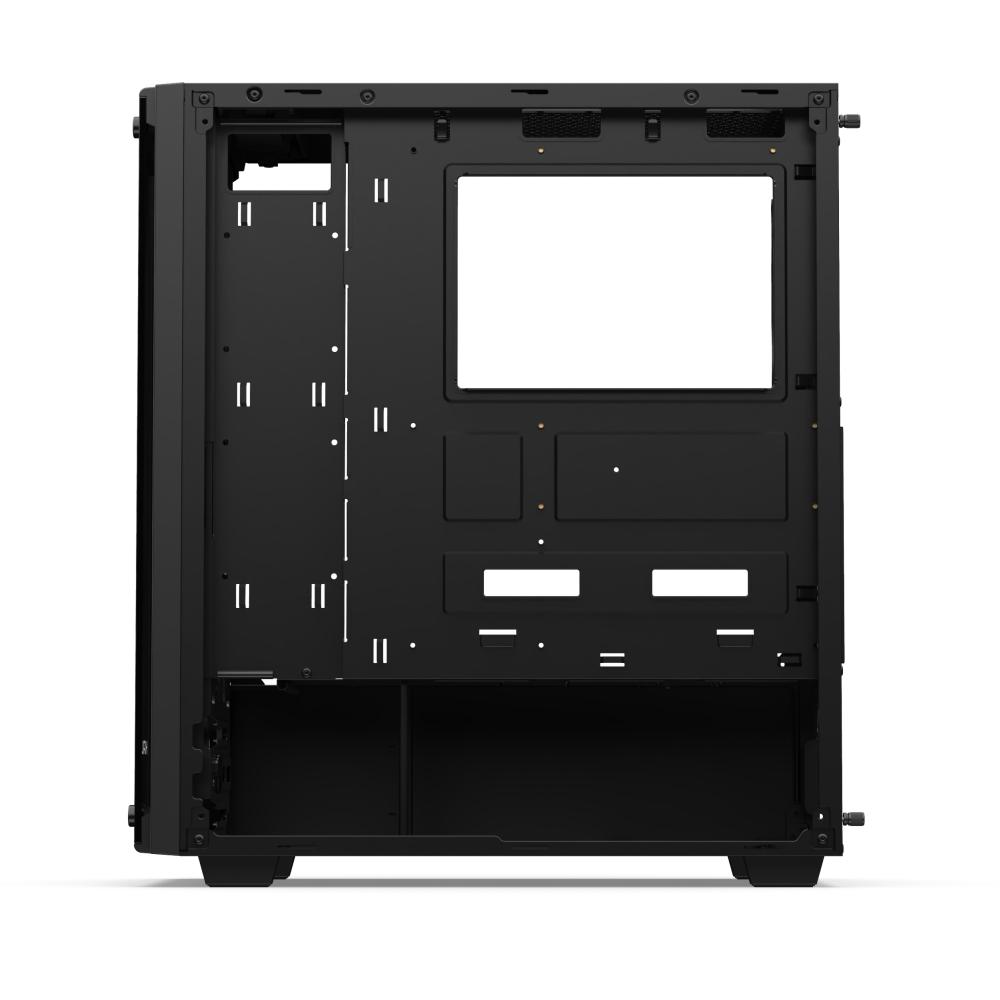 Krux Mirror - obrazek 5