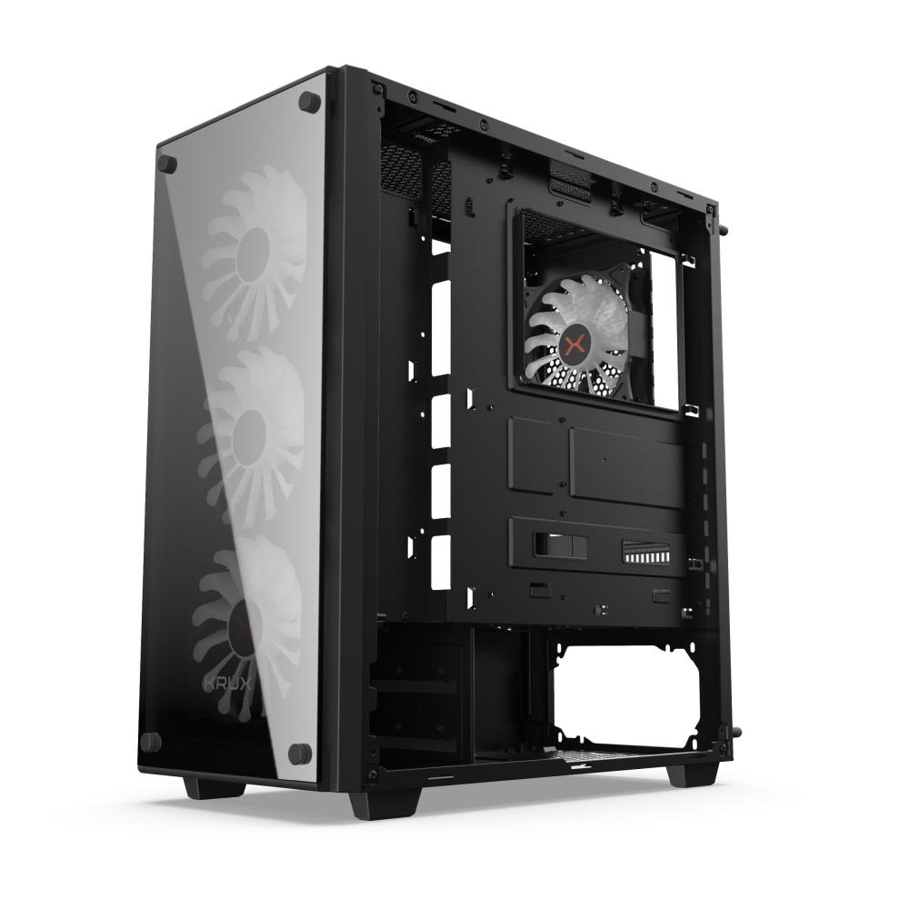 Krux Mirror - obrazek 6