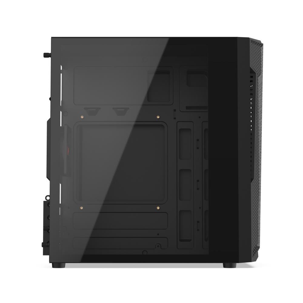 Krux Trek - obrazek 3