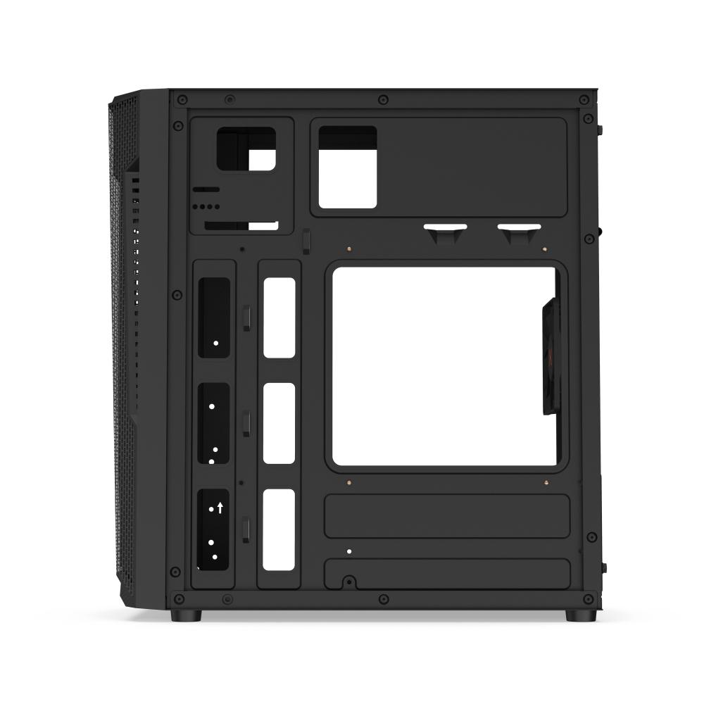 Krux Trek - obrazek 4