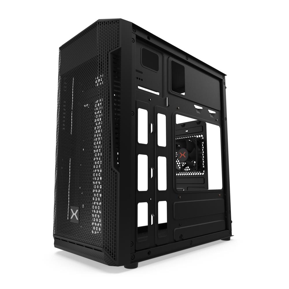 Krux Trek - obrazek 5