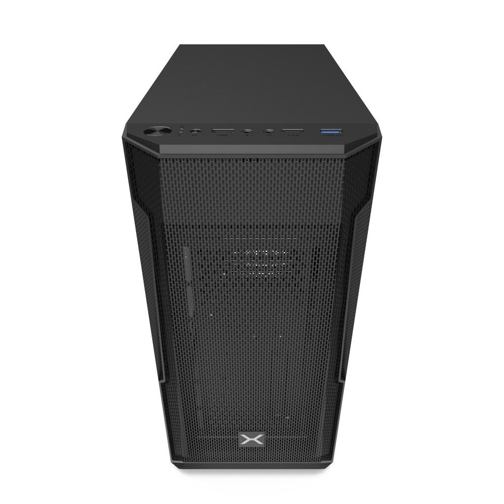 Krux Trek - obrazek 6