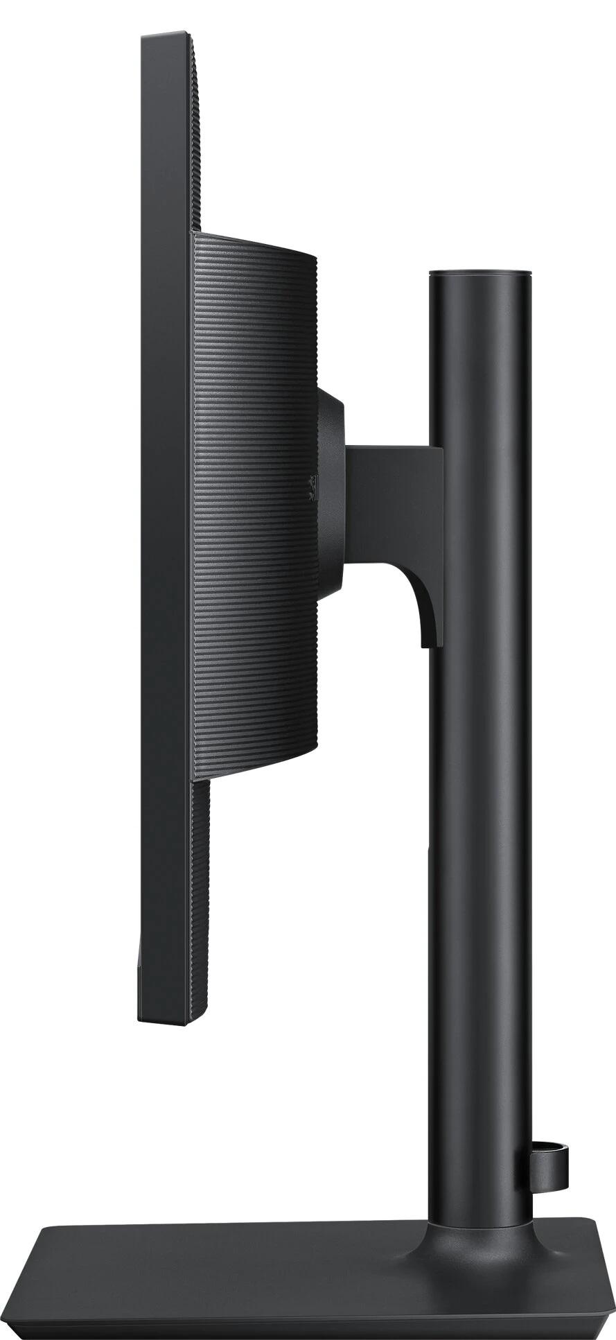 Samsung 24" IPS LF24T650FYRXEN "SAMSUNG DLA BIZNESU" - obrazek 6