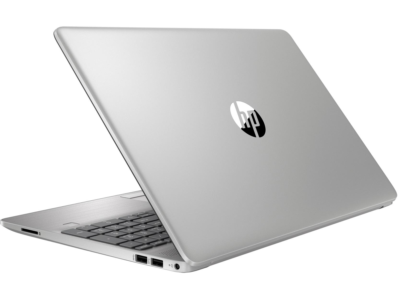 Notebook HP 250 G8 27K23EA 15.6" - obrazek 4