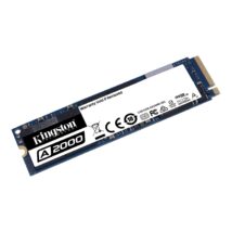 Dysk SSD Kingston A2000 500GB