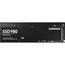 Dysk SSD Samsung 980 PCIe 3.0 NVMe M.2 1TB