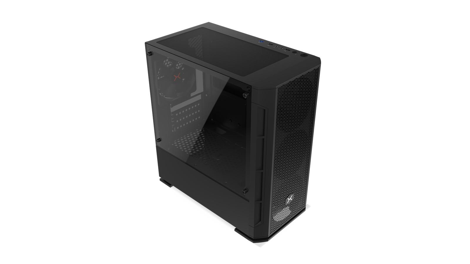 Krux Orbit - obrazek 2