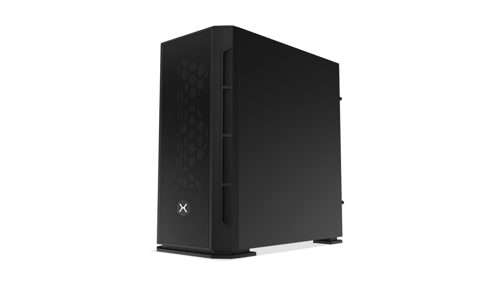 Krux Orbit - obrazek 6