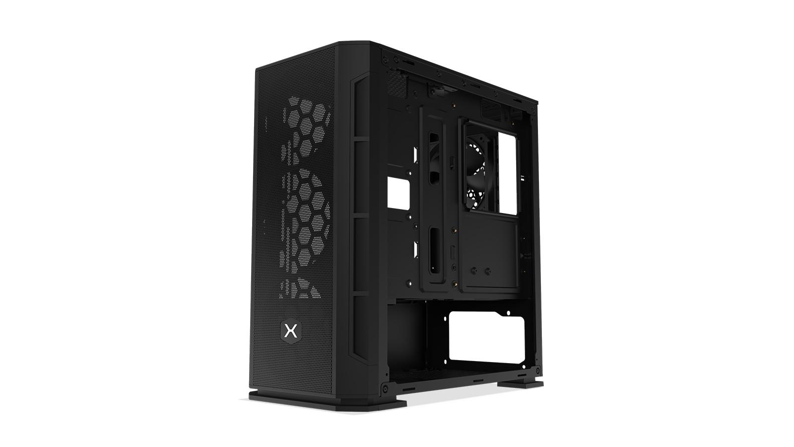 Krux Orbit - obrazek 7