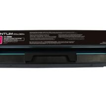Toner Pantum CTL-2000M (magenta)