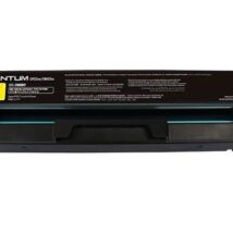 Toner Pantum CTL-2000Y (yellow)