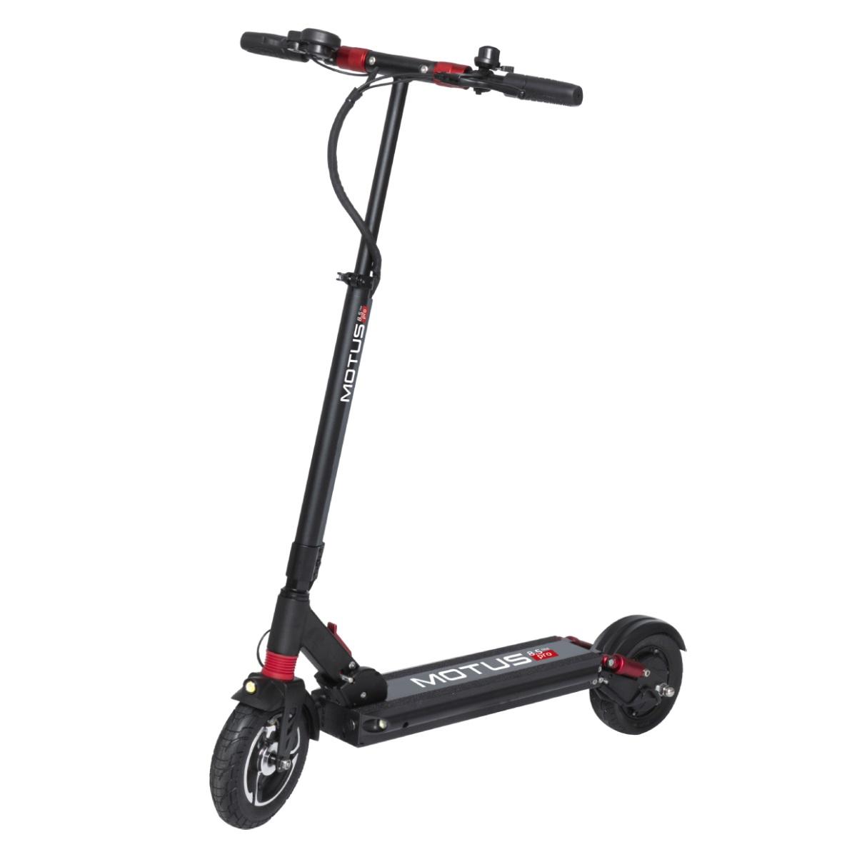 Hulajnoga Elektryczna Motus Pro 8.5 Lite
