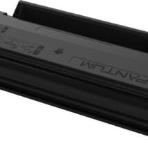 Toner Pantum PA-210 (czarny)