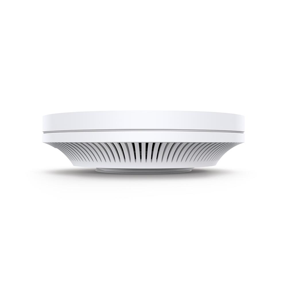 Punkt dostępowy TP-Link EAP660 HD - obrazek 4