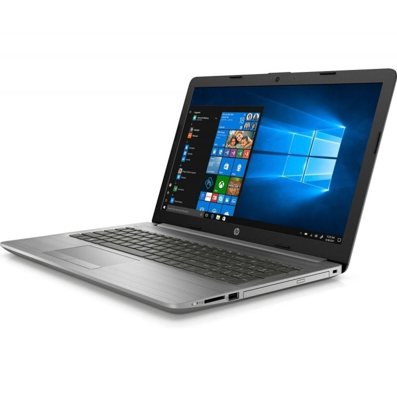 Notebook HP 250 G7 14Z95EA 15.6" - obrazek 2