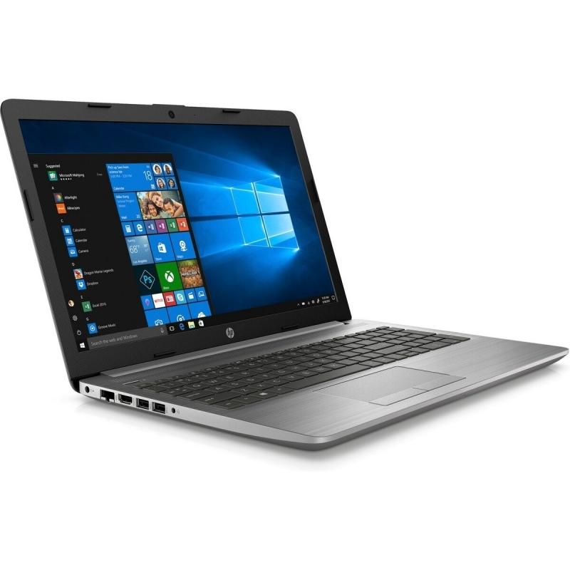 Notebook HP 250 G7 14Z95EA 15.6" - obrazek 3