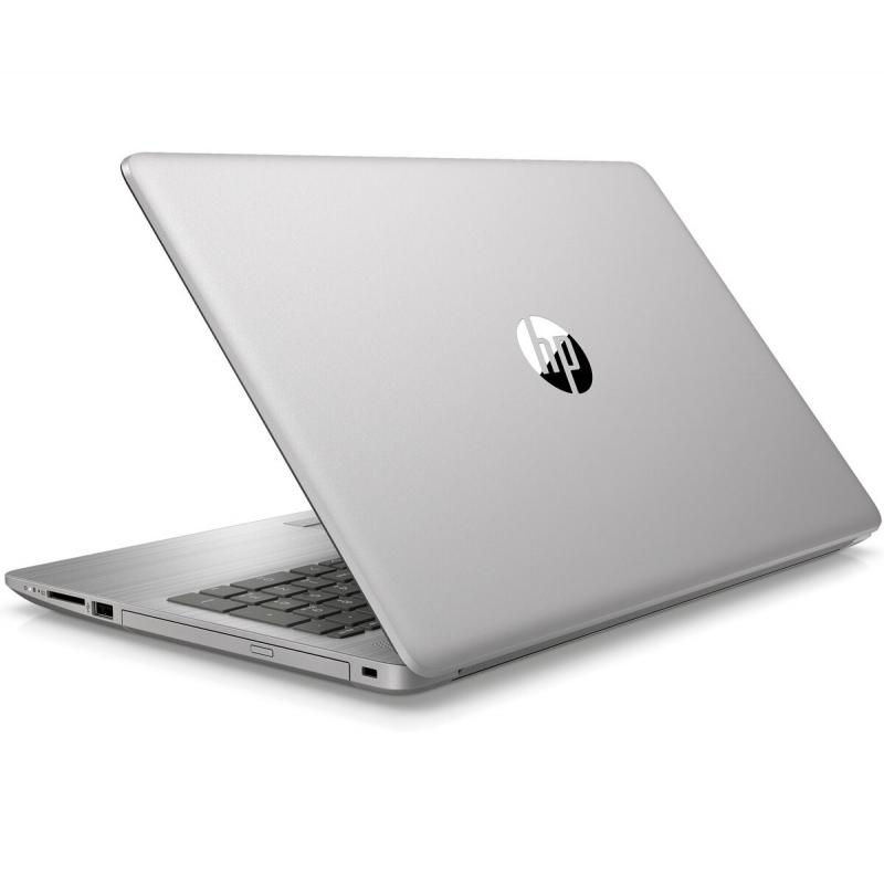 Notebook HP 250 G7 14Z95EA 15.6" - obrazek 4