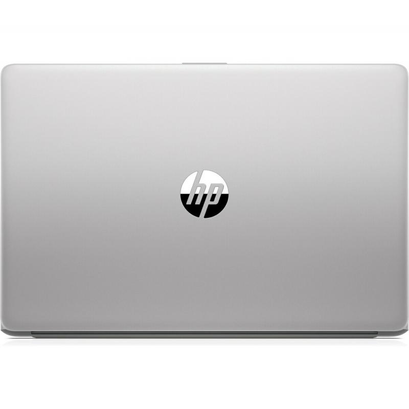 Notebook HP 250 G7 14Z95EA 15.6" - obrazek 5