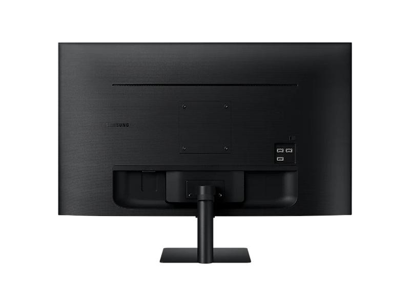 Samsung 32" VA M7 LS32AM700URXEN - obrazek 2