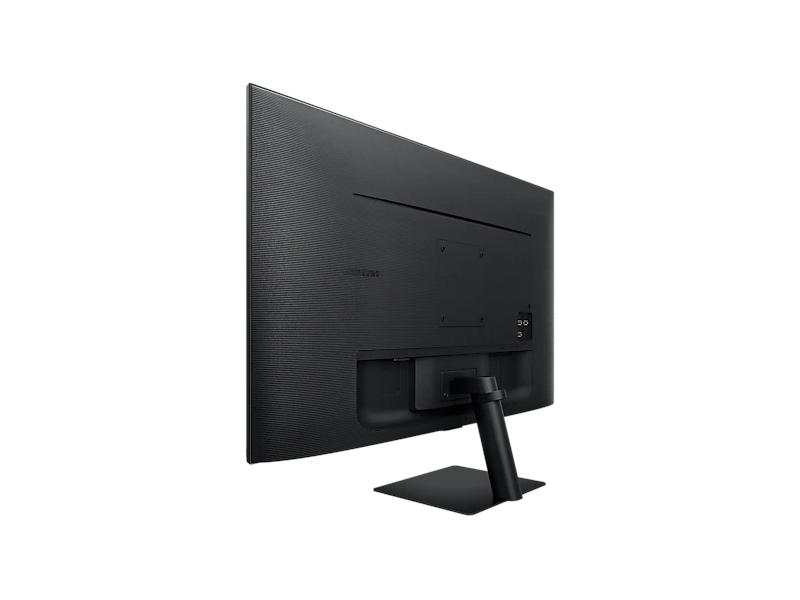 Samsung 32" VA M7 LS32AM700URXEN - obrazek 6