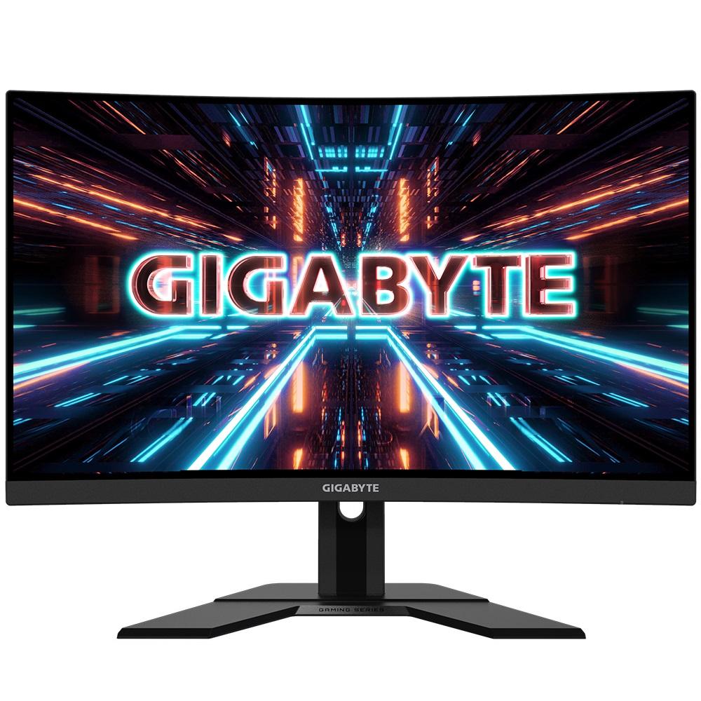 Gigabyte 27" VA G27FC A-EK GAMING