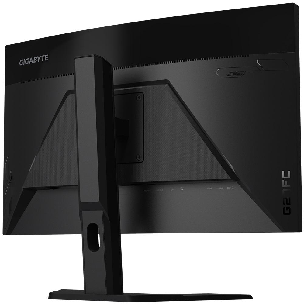 Gigabyte 27" VA G27FC A-EK GAMING - obrazek 4
