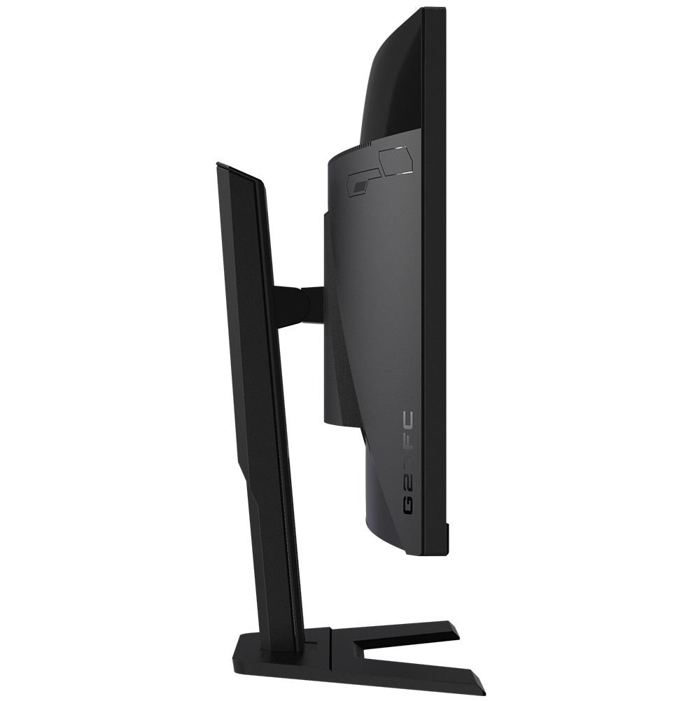 Gigabyte 27" VA G27FC A-EK GAMING - obrazek 6