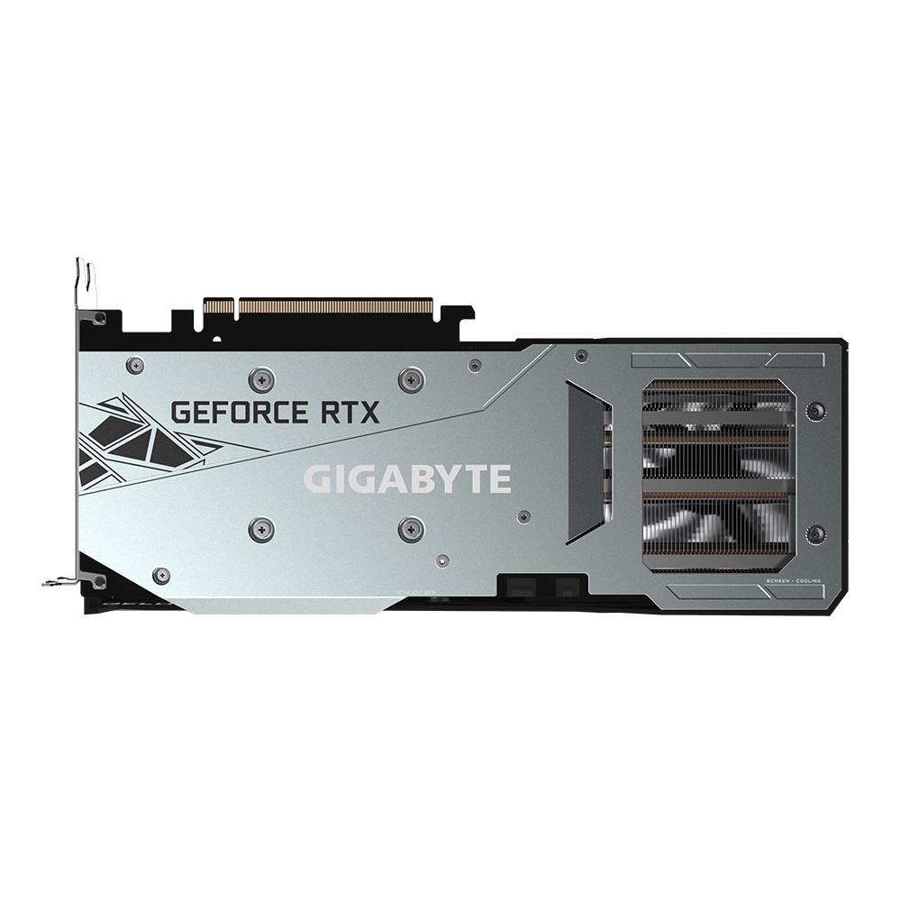 Gigabyte GeForce RTX 3060 Ti Gaming OC Pro 3.0 8GB - obrazek 6